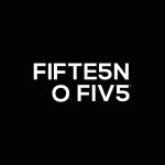 Fifteen O Five